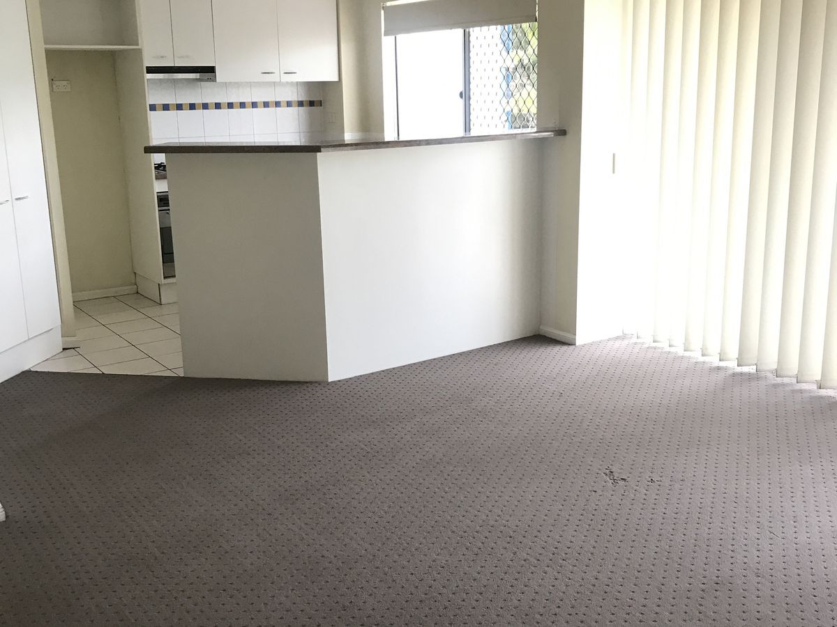 20 / 32 Cadell Street, Toowong