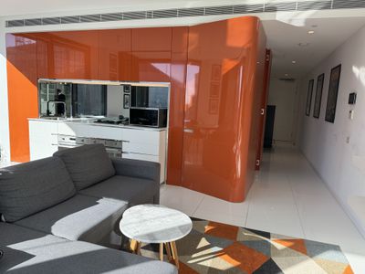 1015 / 2 Chippendale Way, Chippendale