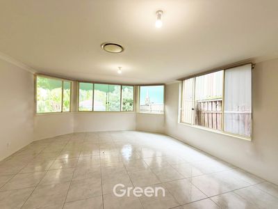 15B Hunts Avenue, Eastwood