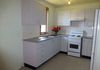 4 Nunkeri Place, Orange
