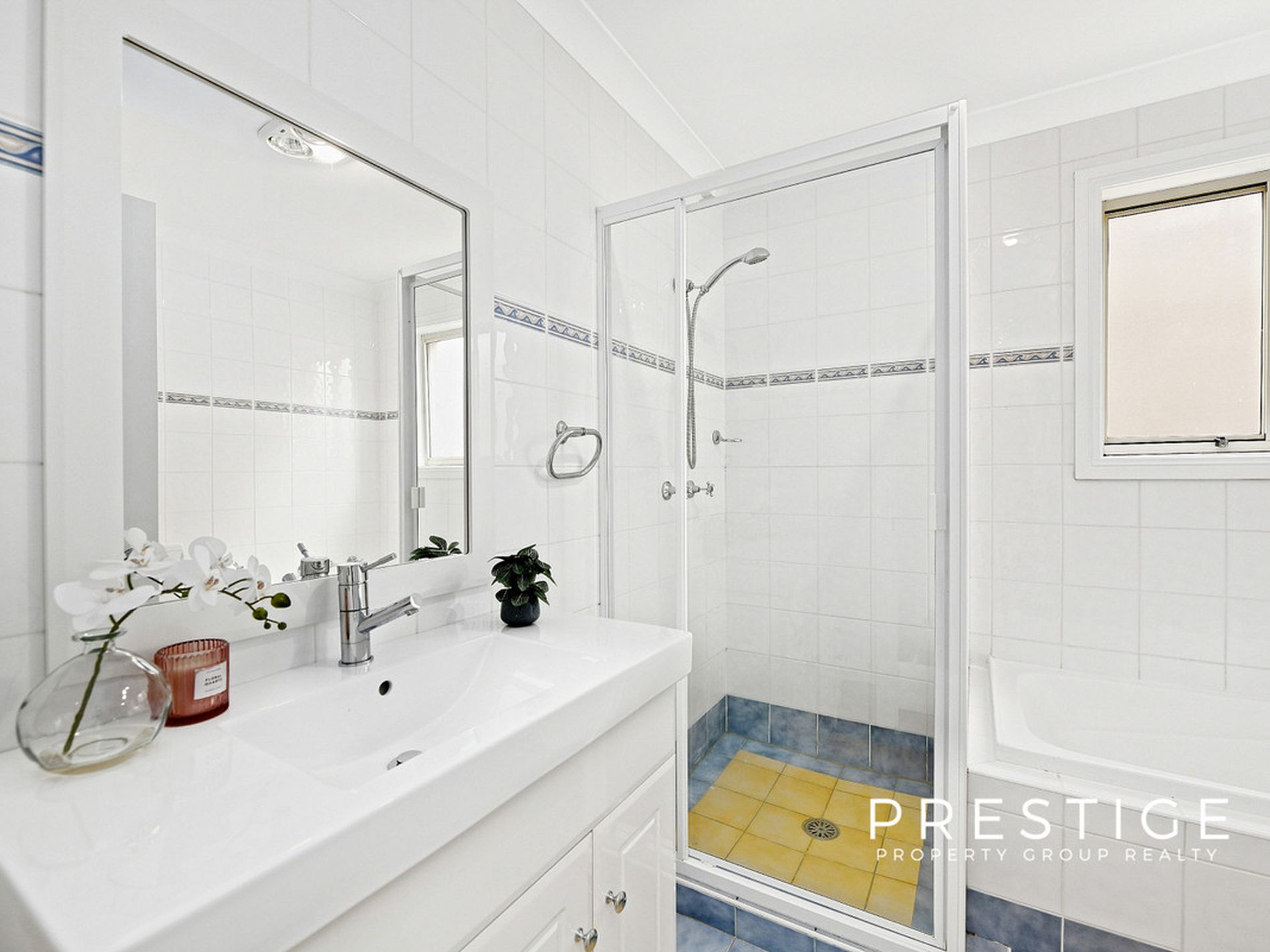 7 / 13 Liberty Street, Belmore