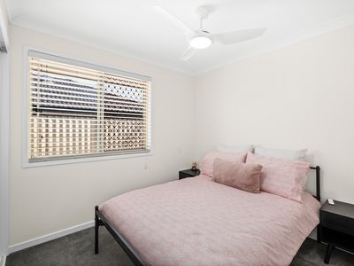 8 Lake Cootharaba Place, Logan Reserve