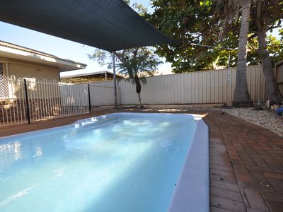 1 Sharman Mews, Port Hedland