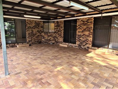 43 Passerine Drive, Rochedale South