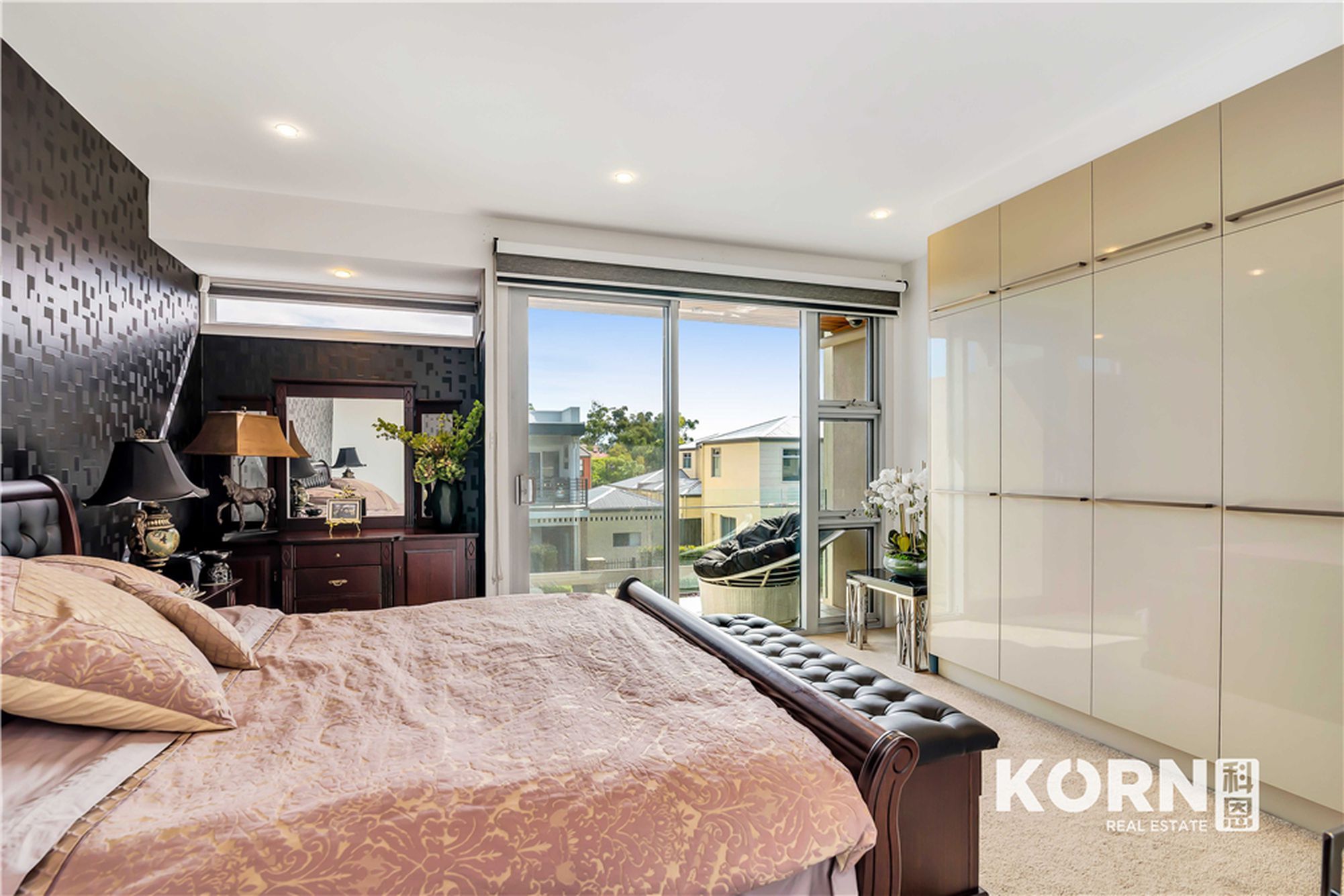 6 Morphett Place, Mawson Lakes