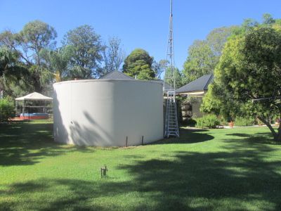243 Gunbower Island Road, Gunbower