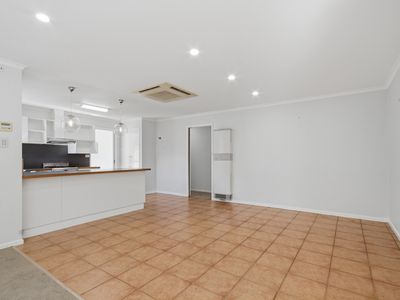 13 Patten Street, Sale