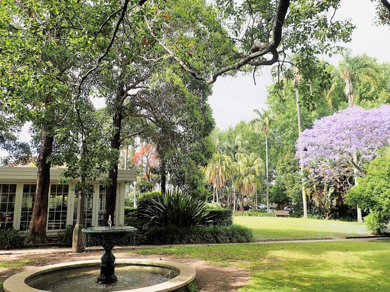 78 / 8-14 Fullerton Street, Woollahra