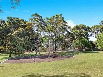 6 / 36 Gladstone Street, Bexley
