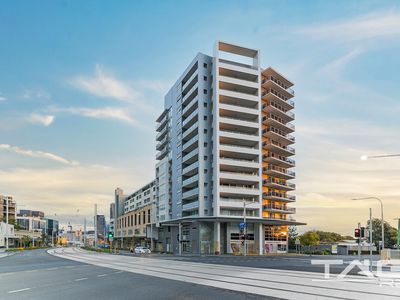 61 / 459-463 Church Street, Parramatta