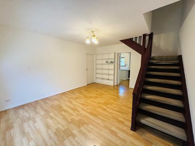 10 / 47 Alt Street, Ashfield