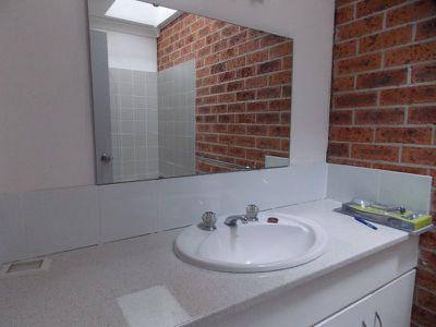 1 / 109 Pacific Highway, Ourimbah