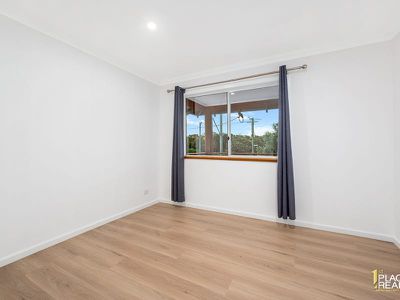 21 Eldora Cres, Falcon