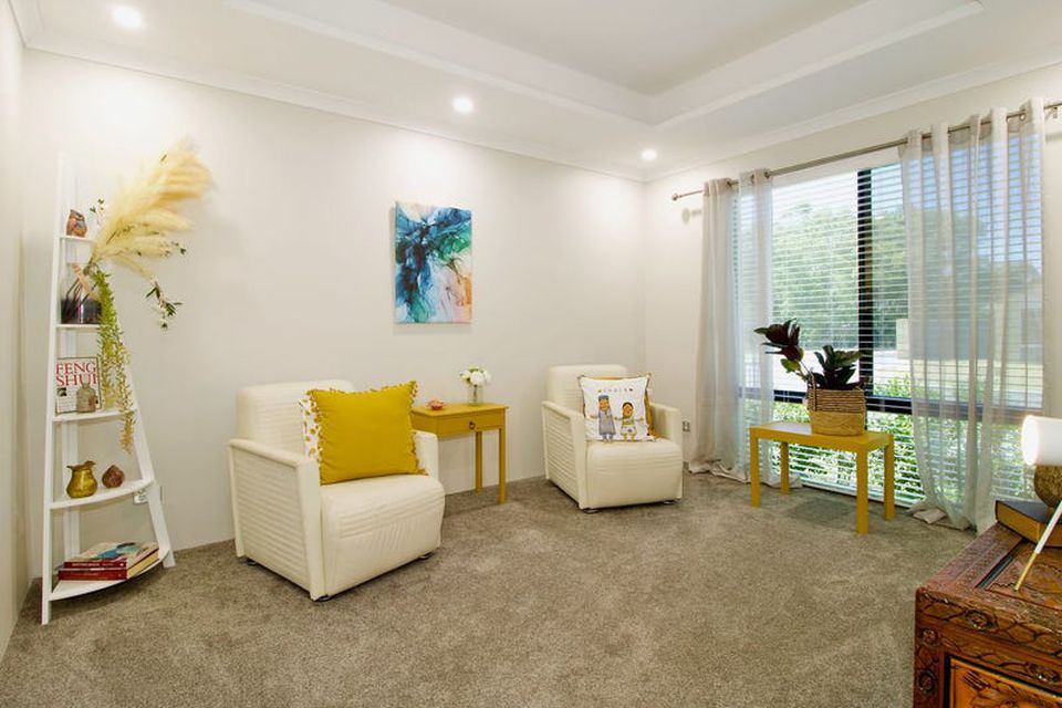 4 Dunbar Link , Baldivis