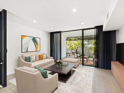 10 / 37 Latimer Street, Greenslopes