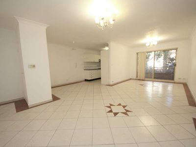 2 / 78-80 Brancourt Avenue, Bankstown