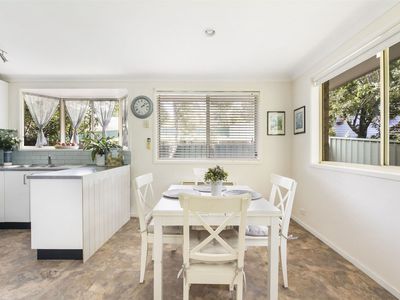 56A Gordon Street, Milton