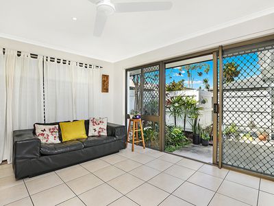 1 / 30 Karawatha Drive, Mountain Creek