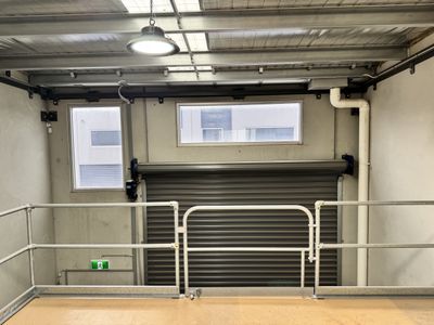 10 / 13-15 Curie Court, Seaford