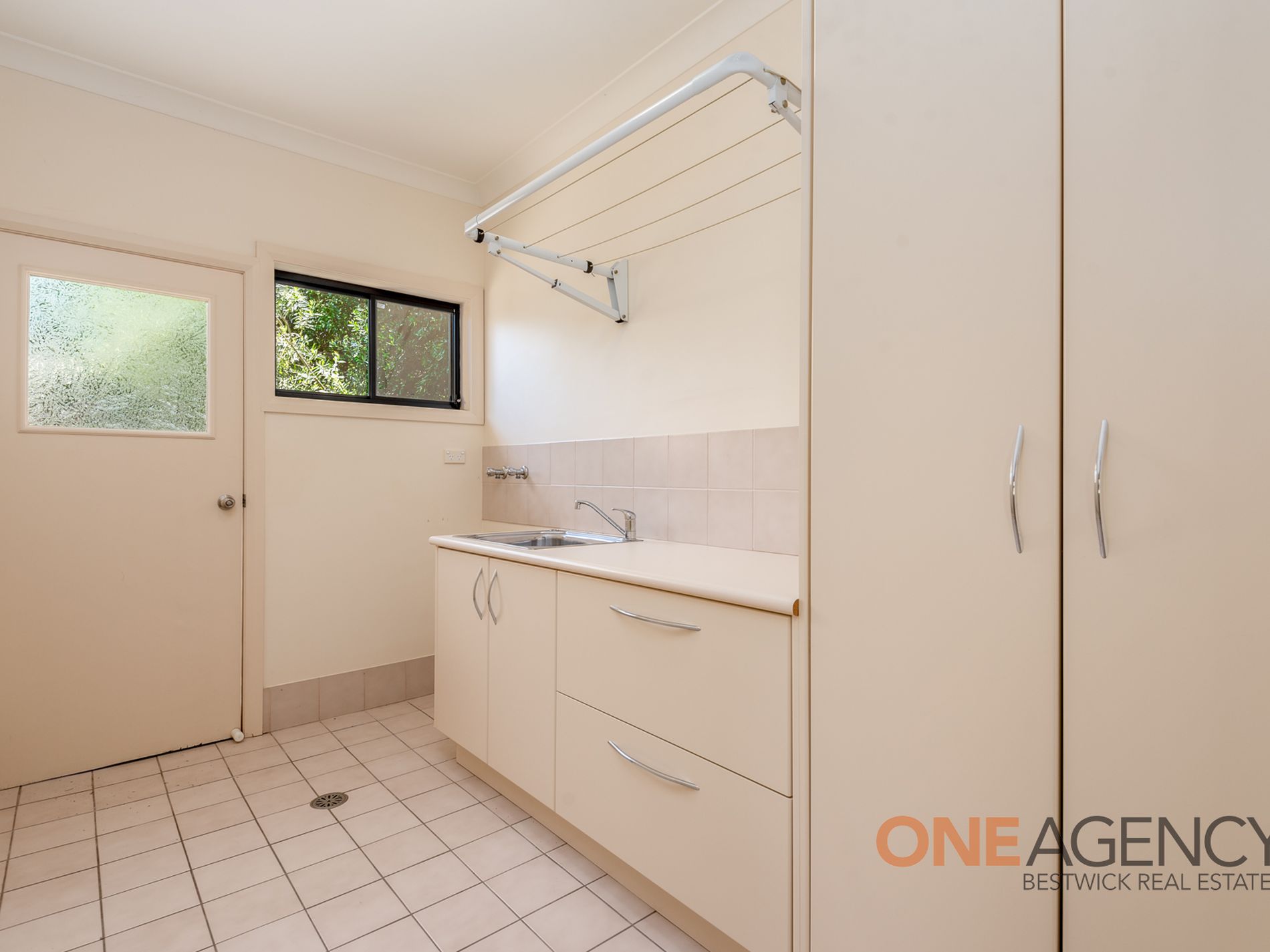 18 Darwin Drive, Llanarth