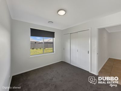 69 Argyle Avenue, Dubbo