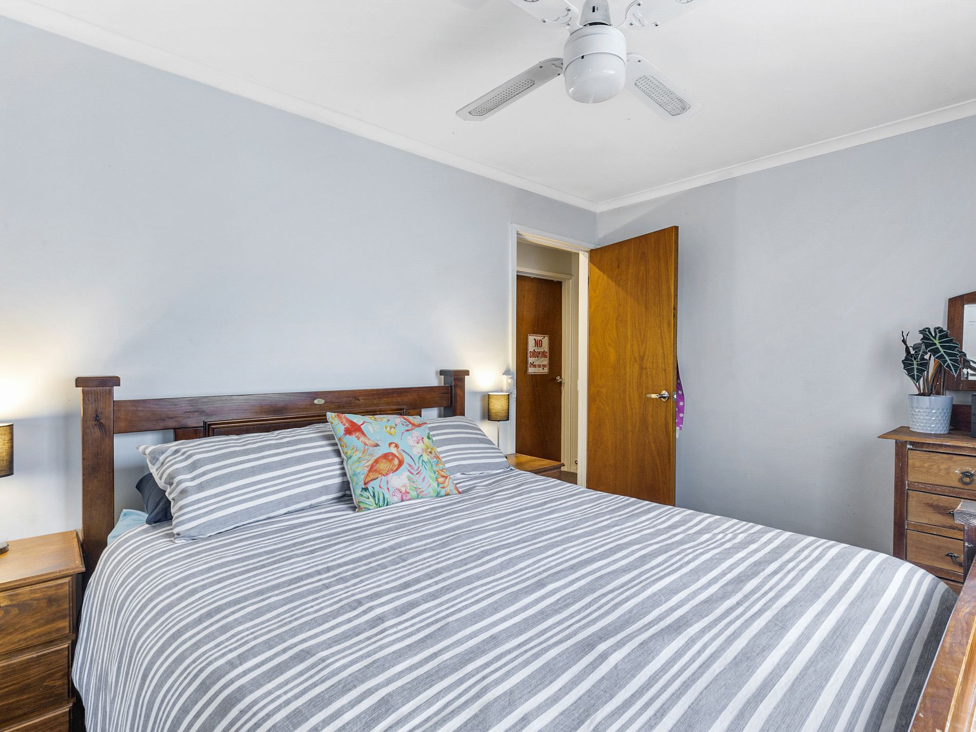 5 Monash Drive, Seymour