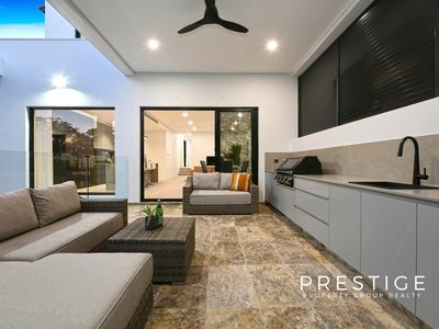 5B Algernon Street, Oatley