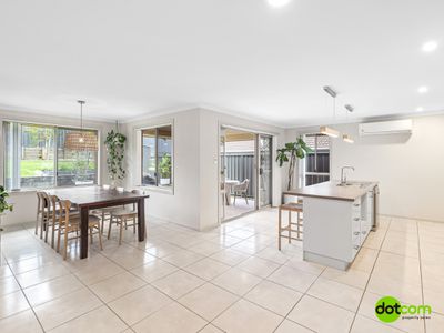 262 Warnervale Road, Hamlyn Terrace