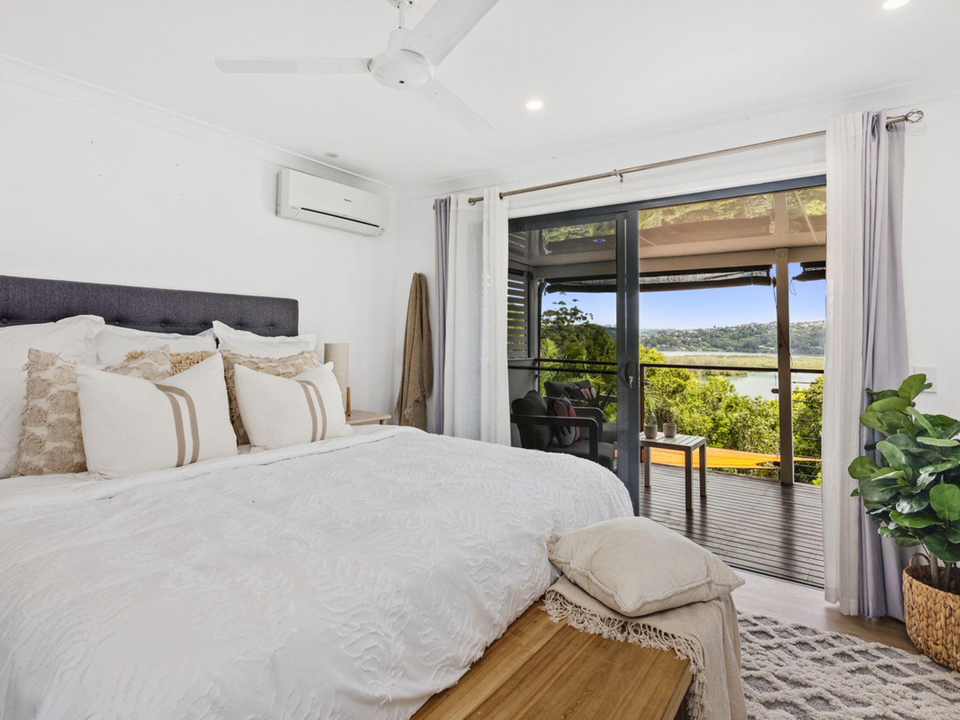 40 Hillcrest Avenue , Tweed Heads South