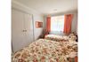 49 Turner Crescent, Orange