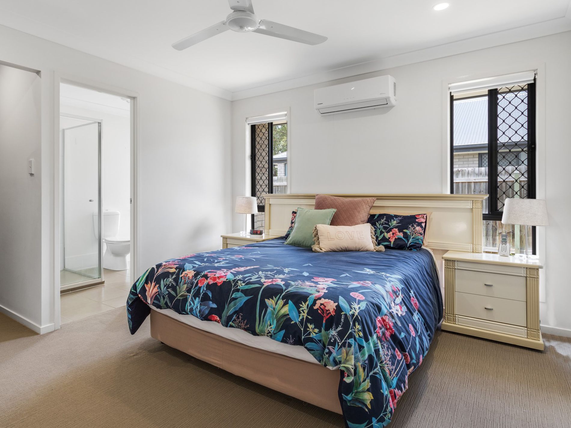 4 Scotland Crescent, Cornubia