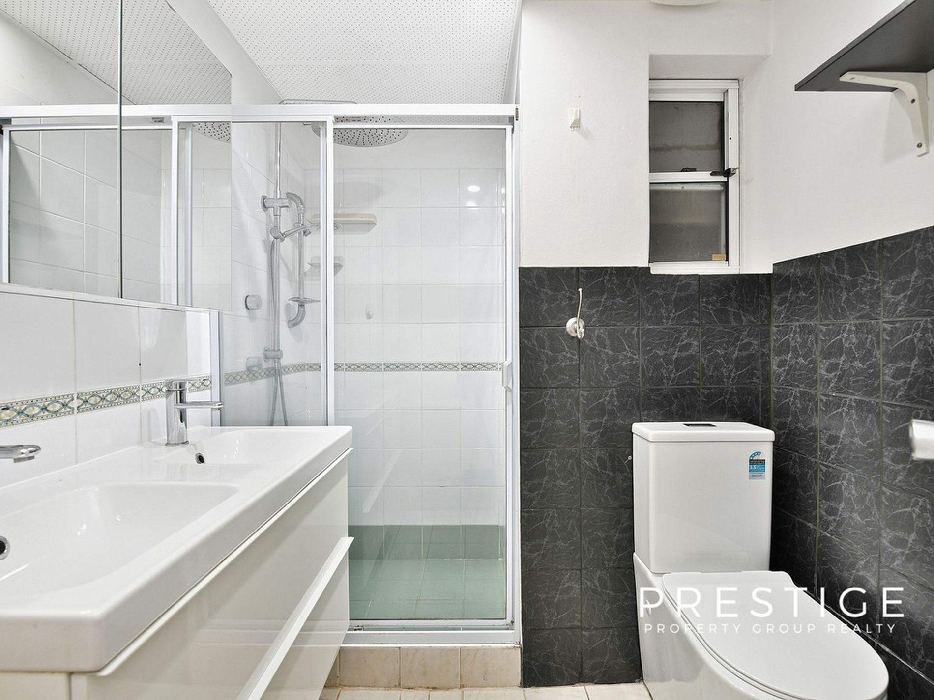 7 / 20-24 Eden Street, Arncliffe