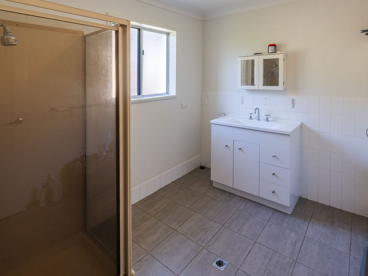 2/ / 27 Coral Street, Corindi Beach