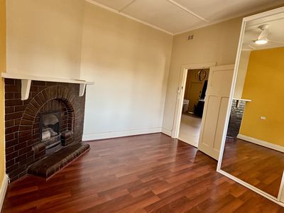 51 Churchill Road, Prospect