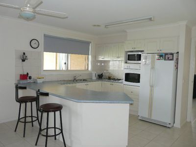 3 RILEY COURT, Tocumwal