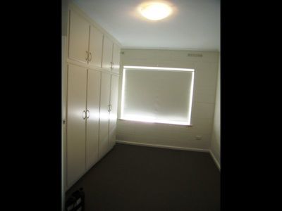 8 / 103 High Street, Kensington