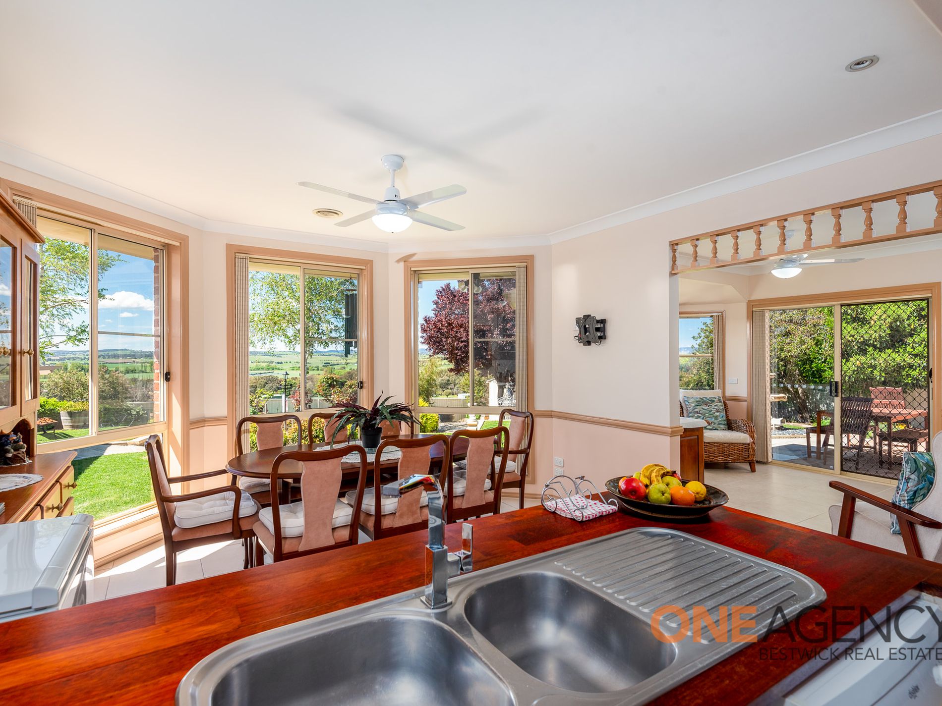 75 Green Street, West Bathurst