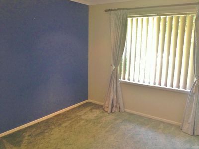 47 Ross Avenue, Narrawallee