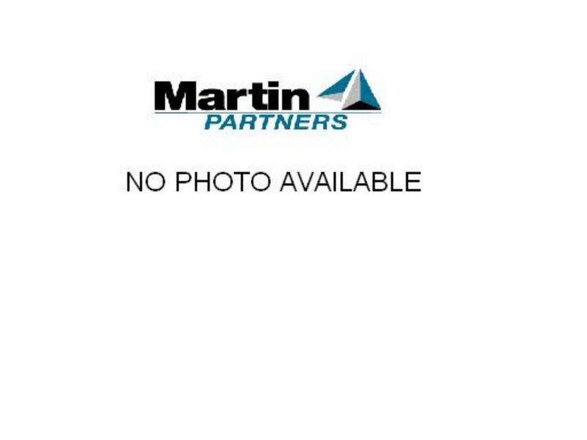 1 Cuthbert Dr, Mount Warrigal