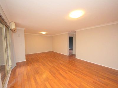 7 / 131 Meredith Street, Bankstown