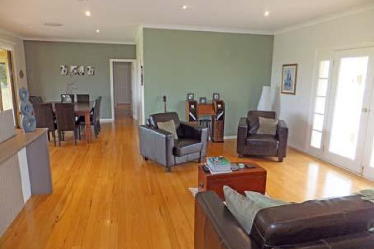 213 Bolitho Road, Kyabram