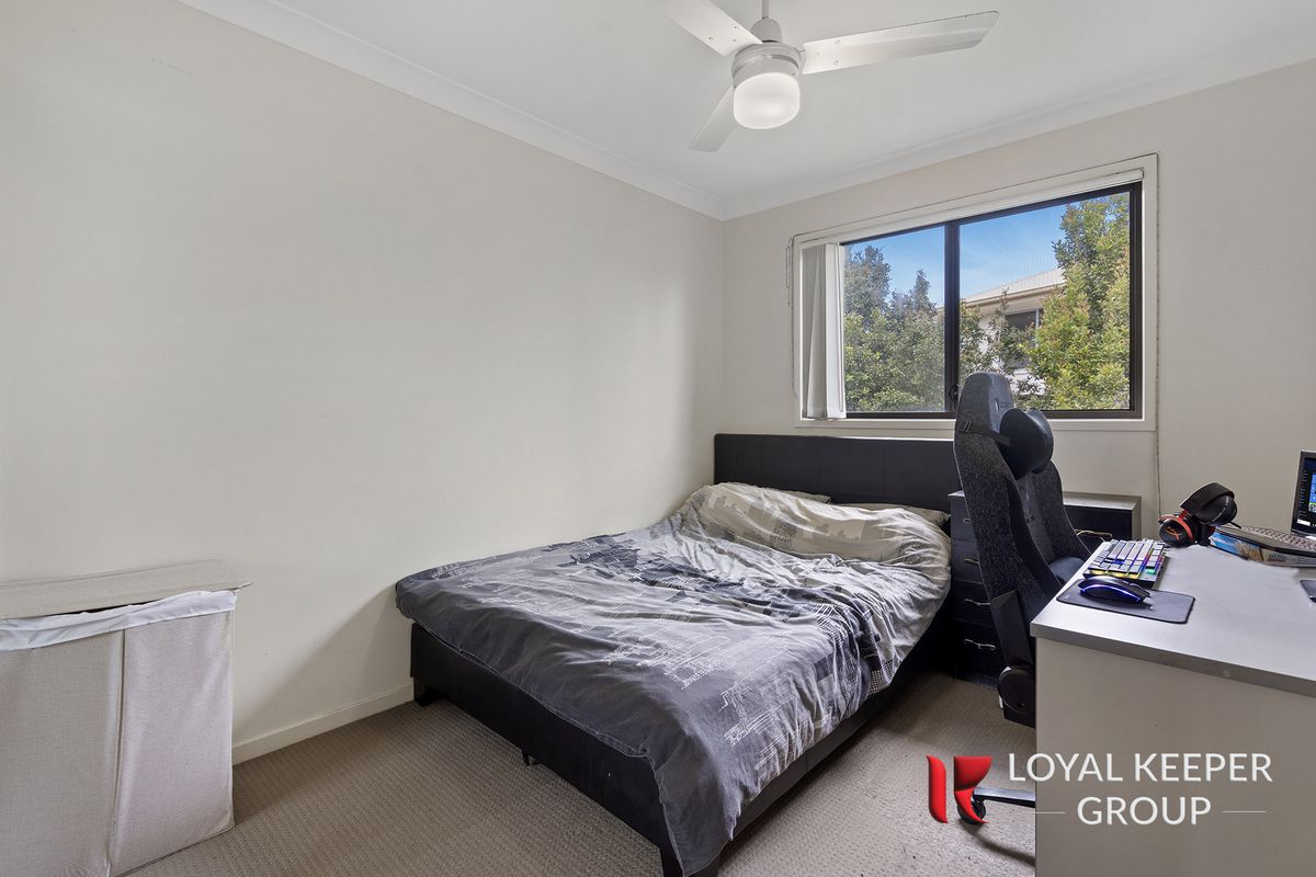 28 / 350 BENHIAM STREET, Calamvale