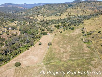 68 Mount Berryman Road, Mount Berryman