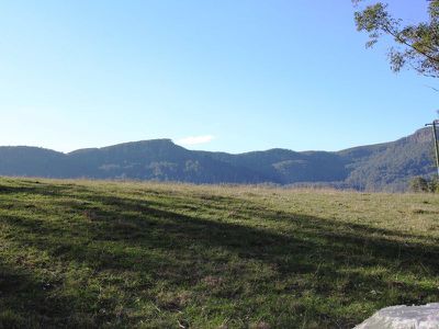 30 Glenayar Road, Kangaroo Valley