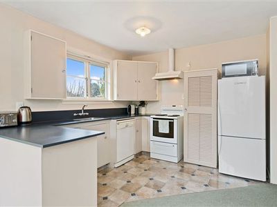 122 Joy Street, Shirley