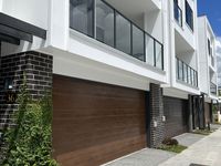 36 / 2037 Wynnum road, Wynnum West