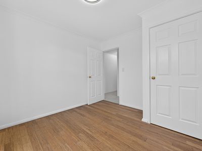 73A Morley Drive East, Morley