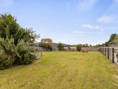 3 Gray Street, Avoca