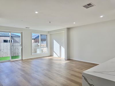 63 Stream Road, Wyndham Vale