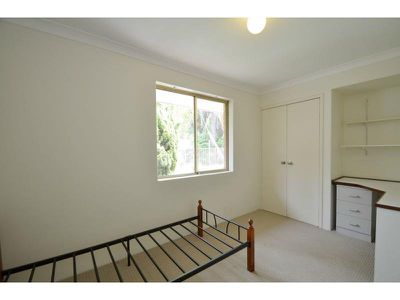 57 Portcullis Drive, Willetton